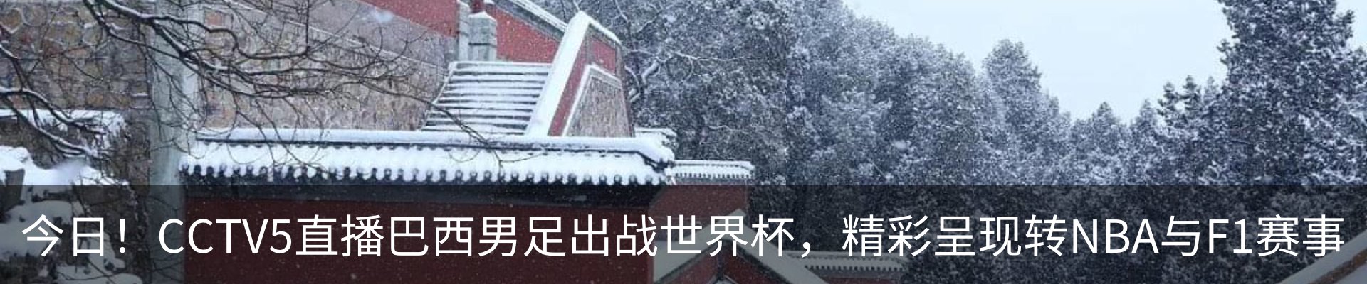 内页banner